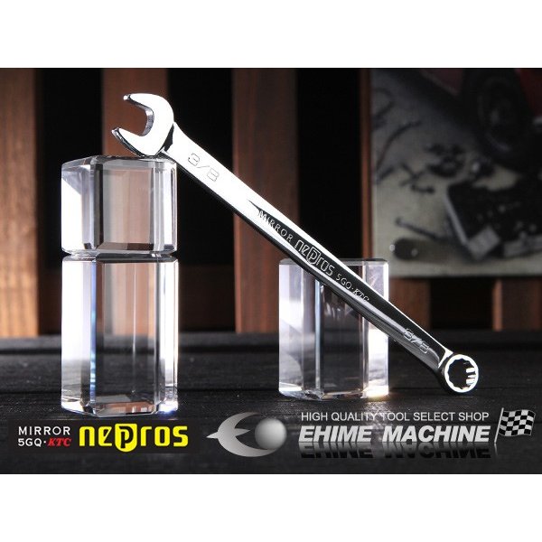 京都機械工具のメタルケースの画像5