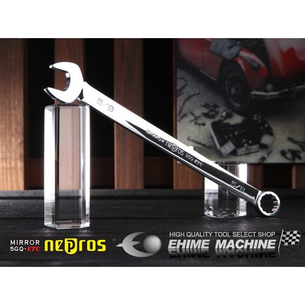 京都機械工具のメタルケースの画像2