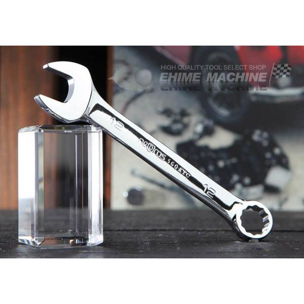 京都機械工具のメタルケースの画像10