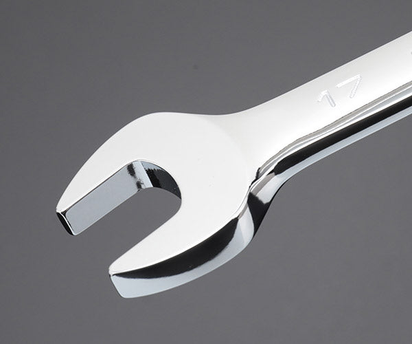 NEPROS NMS2S-14 サイズ14mm ショートコンビネーションレンチ ネプロス