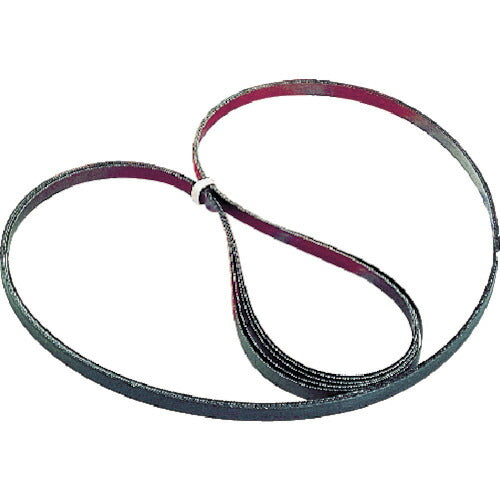 TRUSCO マトメ買イポータブルバンドソーステンレス用1260山数14(30入 NS1260X131430P トラスコ