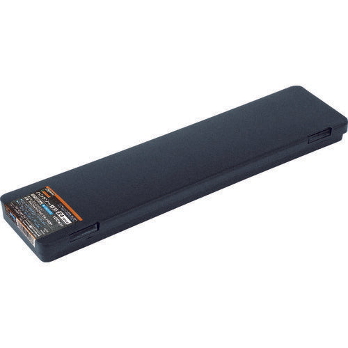 TRUSCO ハンドソー替刃ハイス 250mmX24山 (100枚入) NS380525024100P トラスコ