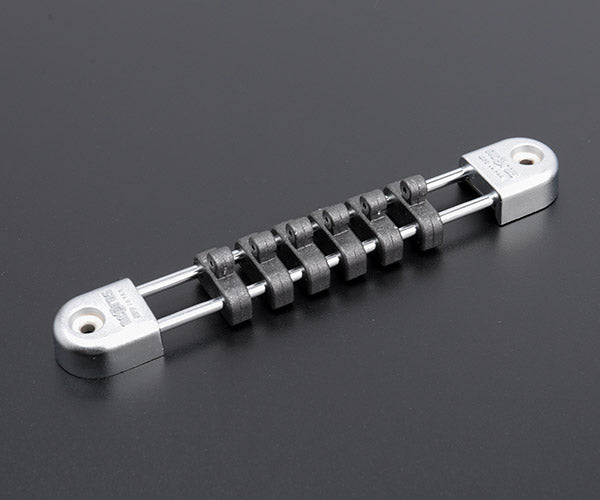 NEPROS NTB2L06BA 6.3sq.ディープソケットセット（六角）[6コ組]インチサイズ ネプロス