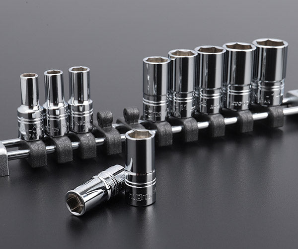 ワープロ　with me  BP-10とlotus1-2-3セット ワープロ with me BP-10とlotus1-2-3セット 【公式通販】