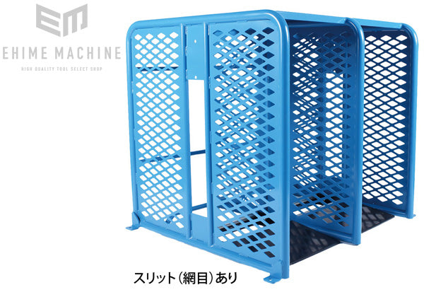 ジャッキ・油圧機器の商品一覧【工具の通販エヒメマシン】 – 16ページ目