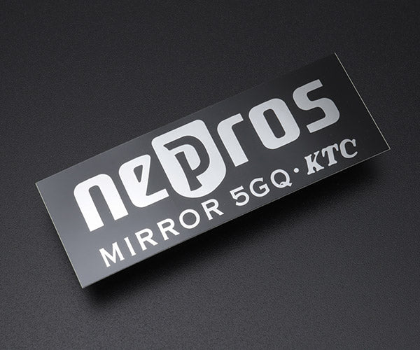 NEPROS 6.3sq.T型トルクスビットソケットセット[7コ組] NTQ4T07 差込角