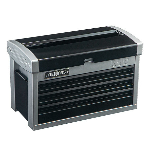 NEPROS NTX740C [42点セット] 9.5sq.ツールセット (4989433979892
