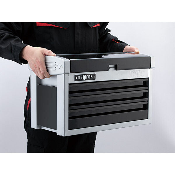 ネプロス セット | 京都機械工具(KTC) ネプロス 9.5sq ツールセット[32点組] NTX632WAZ | 工具セット・道具セット