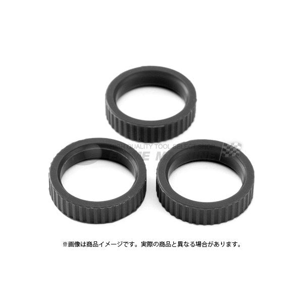 ネプロスのゴムリングセットの画像1