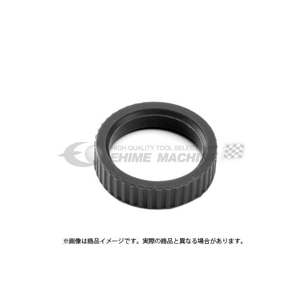 ネプロスのゴムリングの画像1