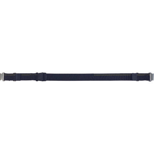 OH タナガード ポリプロピレン ベルト幅25mm 樹脂バックル Mサイズ 間口1800mm 2PJ-M18 オーエッチ工業