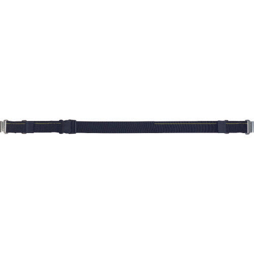 OH タナガード ポリプロピレン ベルト幅50mm 樹脂バックル Mサイズ 間口1200mm 5PJ-M12 オーエッチ工業
