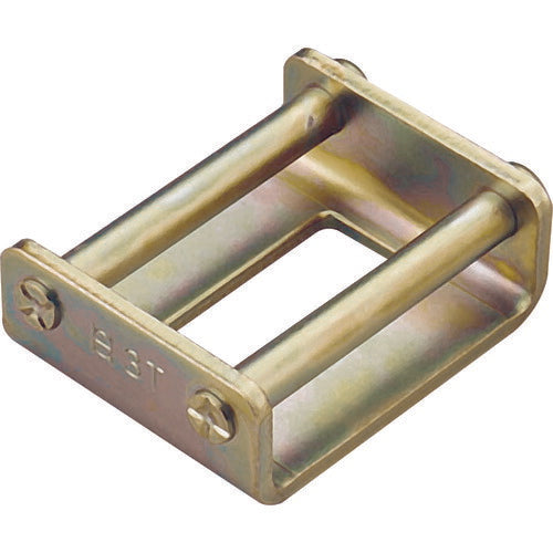 OH トメロン金具 TKRタイプ TKR30-0.3T オーエッチ工業