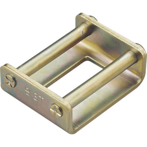 OH トメロン金具 TKRタイプ TKR45-2T オーエッチ工業