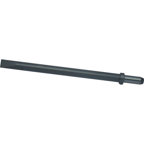 NPK チゼル NF-00 0用 長サ200mm 15410980