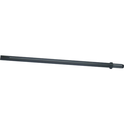 NPK チゼル NF-00 0用 長サ300mm 17300763