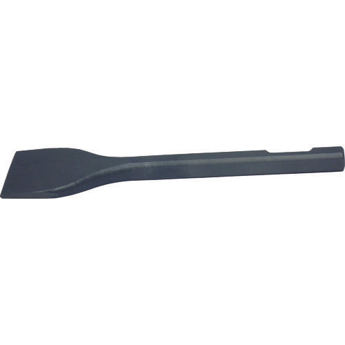 NPK チゼル(60巾)NNK-250-1500用 長サ200mm 17510100