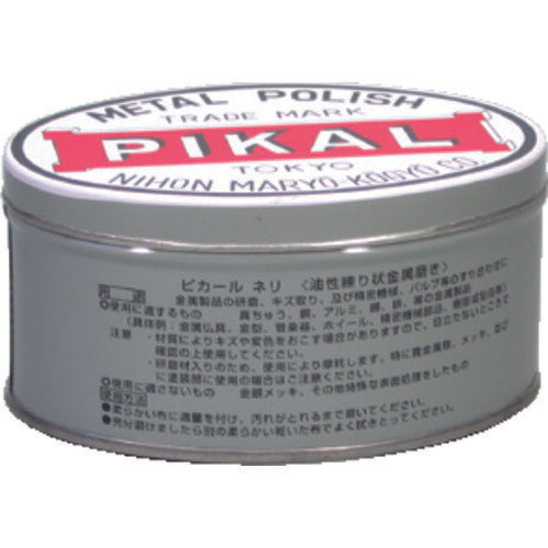 ピカール ネリ(250G) 18000