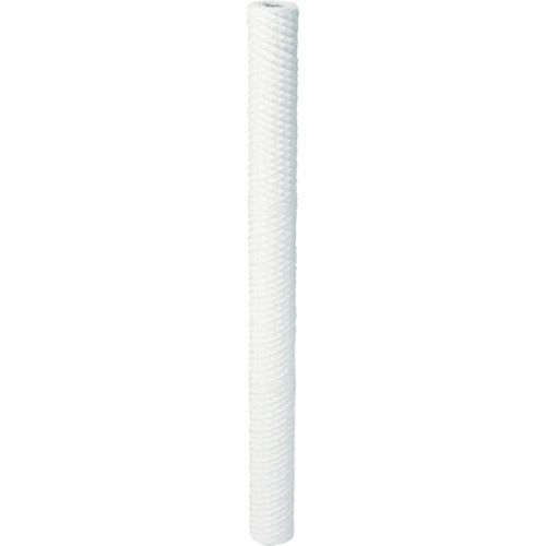3M コットン製糸巻キフィルターカートリッジ 0.5μm 30インチ D-CCSX-3-A