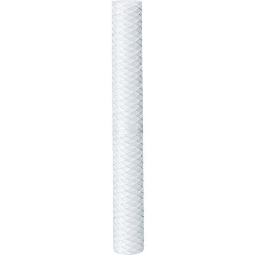 3M 水処理用糸巻キフィルターカートリッジ 50μm 10インチ D-PPPL
