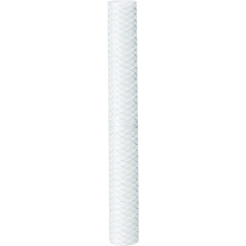 3M 水処理用糸巻キフィルターカートリッジ 1μm 30インチ D-PPPY-3-A