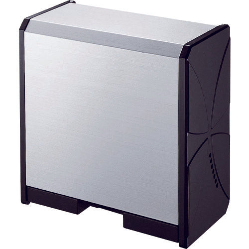 コンドル トイレ用備品 タオルペーパーケース600 FU378-000X-MB