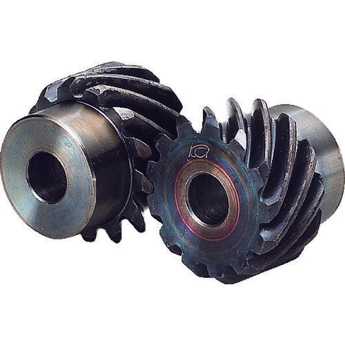 KG ヘリカル H1S 13L-M-B H1S13L-M-B