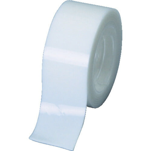 3M スコッチ 超強力両面テープ プレミアゴールド スーパー多用途 25mm×1m KPS-25