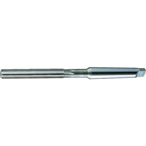 MIE マシンリーマ9.0mm MR9.0