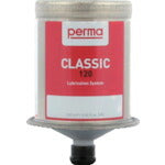 perma クラシック 自動給油器 SF01 6ヶ月用 標準グリス120CC付 PC-SF01-6
