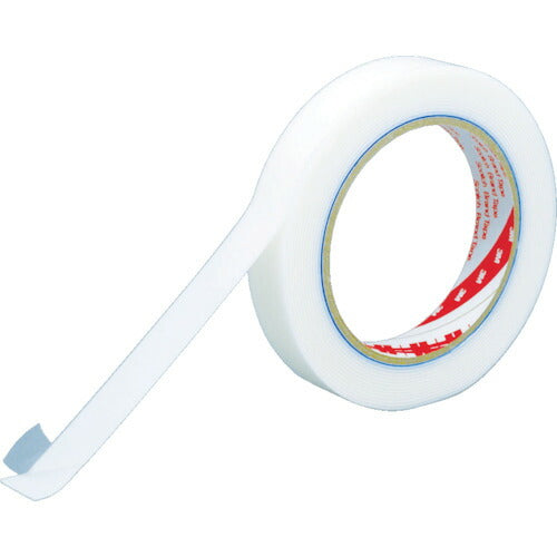 3M スコッチ 超強力両面テープ プレミアゴールド スーパー多用途 12mm×4m SPS-12