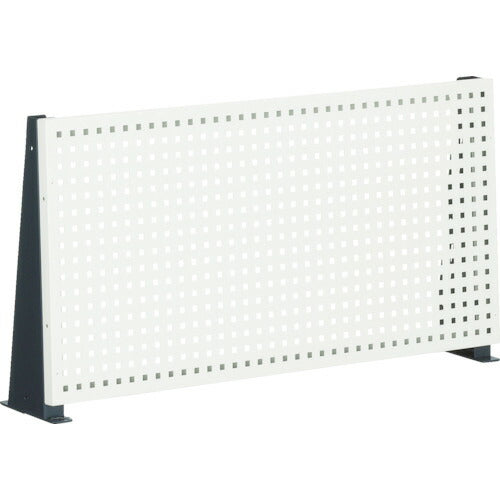 TRUSCO_ＵＰＲ型卓上用パンチングラック_UPR-M1000_トラスコの商品画像