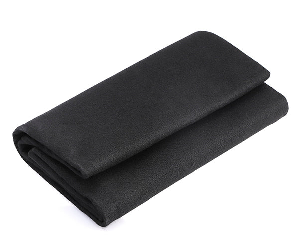 SUZUKID P-495 スパッタシート スパシャッタ スター電器