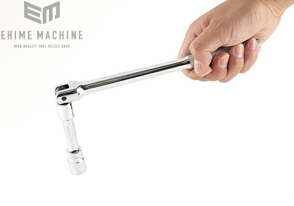 Pro-Auto PA3021 3/8 DR.21PCS ソケットレンチセット プロオート