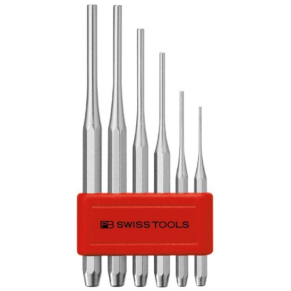 PB SWISS TOOLS – 22ページ目