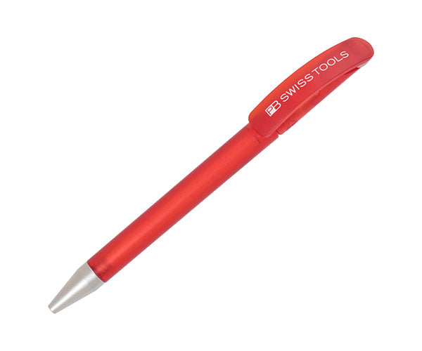 日本正規品 PBスイスツールズ ボールペン (8990) (7610733219438)