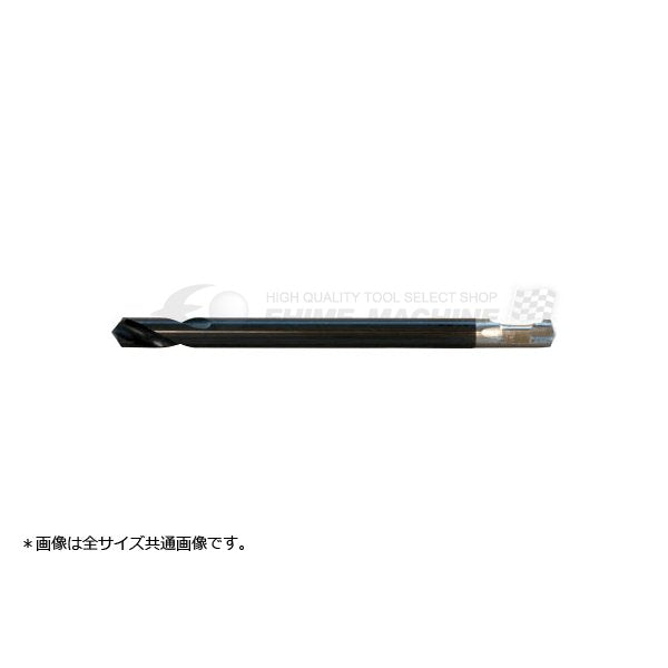 ボッシュ のセンタードリルの画像1