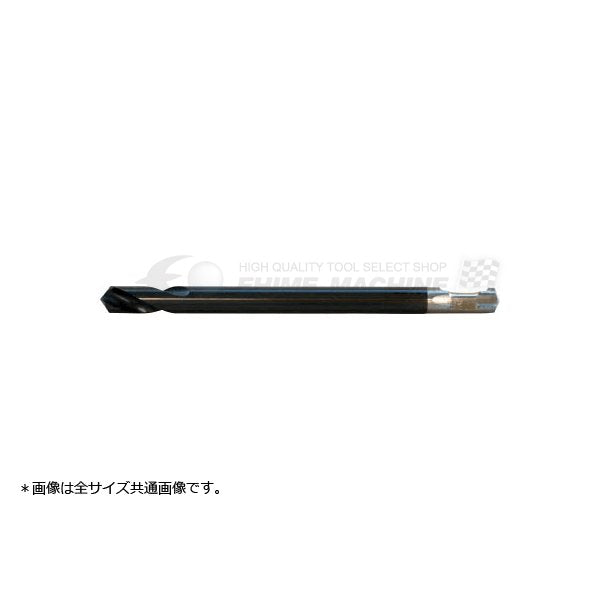 ボッシュ のセンタードリルの画像1