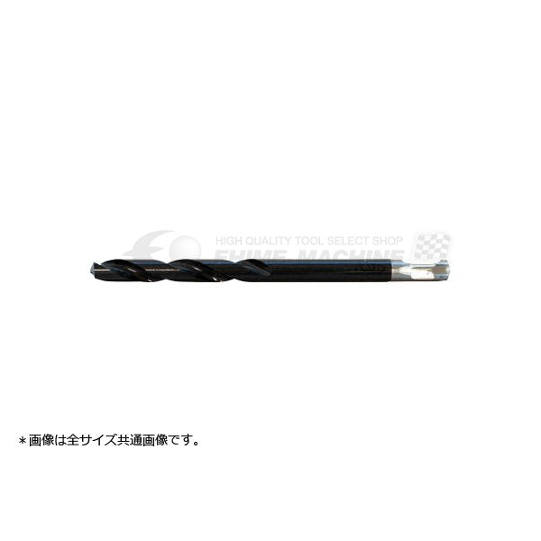 ボッシュ のセンタードリルの画像1