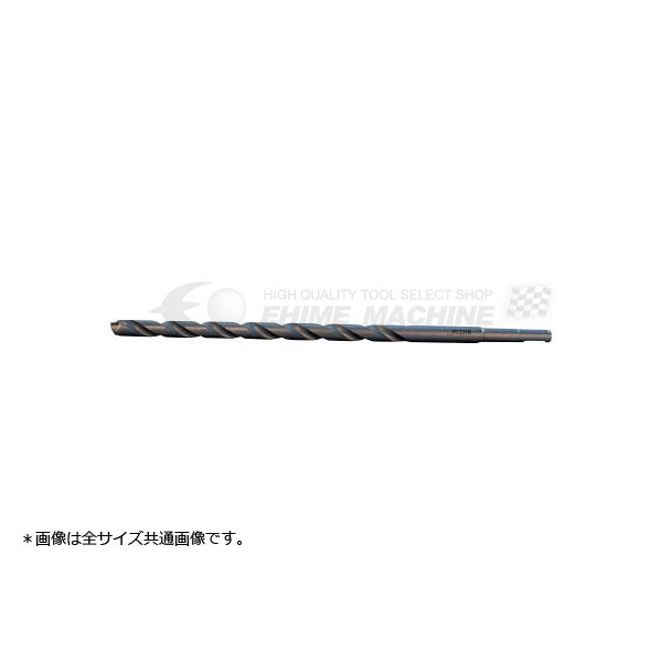 ボッシュ のセンタードリルの画像1