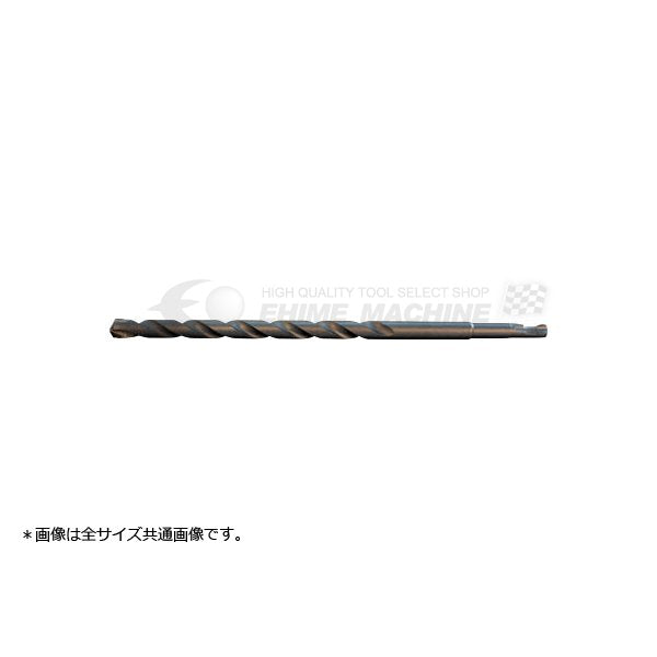 ボッシュ のセンタードリルの画像1