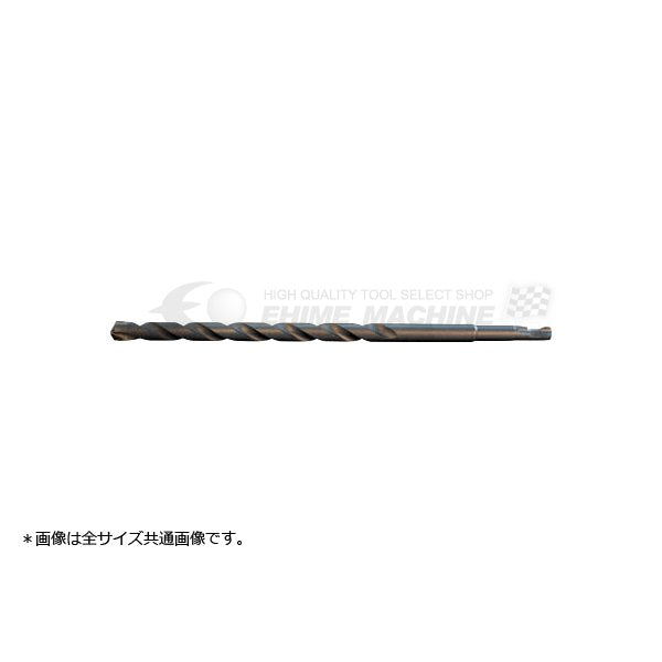 ボッシュ のセンタードリルの画像1