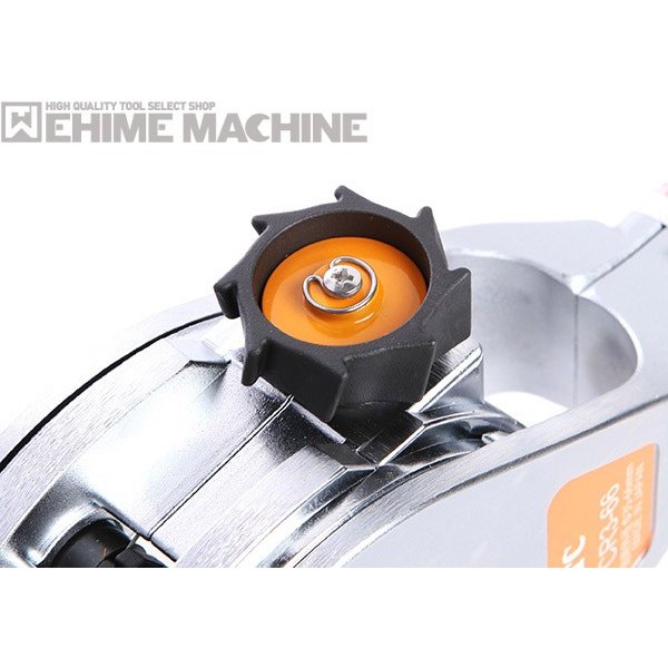 KTC PCR2-66 ラチェットパイプカッター【野田愛宕店】【店頭取引限定