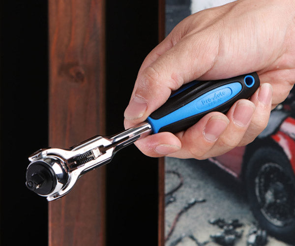 3点セット】リグルクラーケン、アントラースタッグ、フォート 3点セット】リグルクラーケン、アントラースタッグ、フォート