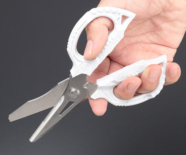 SUPER COMBO SCISSORS - Vampire Tools