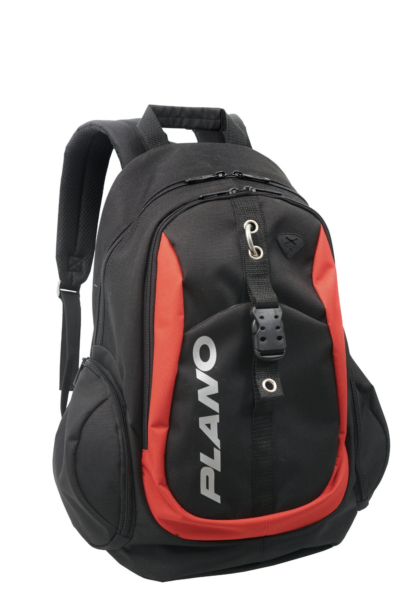PLANO（プラノ） 52180TB 腰袋 - 収納・保管用品