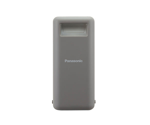 受注生産品] パナソニック e-block （イーブロック） 可搬型バッテリー PQB0311A ライフバッテリー Panasonic