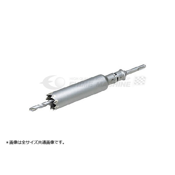 ボッシュ の振動コアの画像1