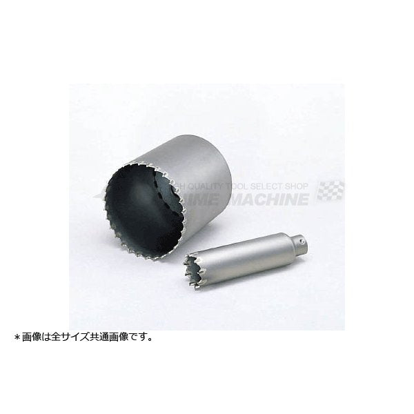 ボッシュ のコアカッターの画像1