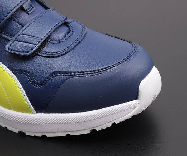 PBドライバー 特典付き】PUMA RIDER 2.0 BLUE LOW ライダー 2.0